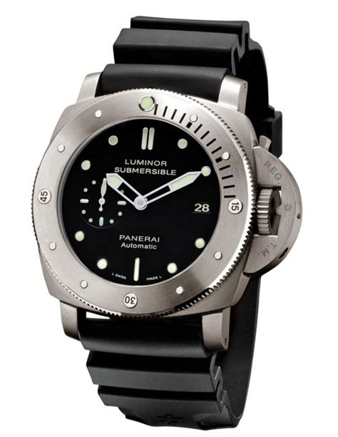 panerai pam 305 replica